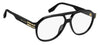 Marc Jacobs Marc 880 Black #colour_black