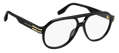 Marc Jacobs Marc 880 Black #colour_black