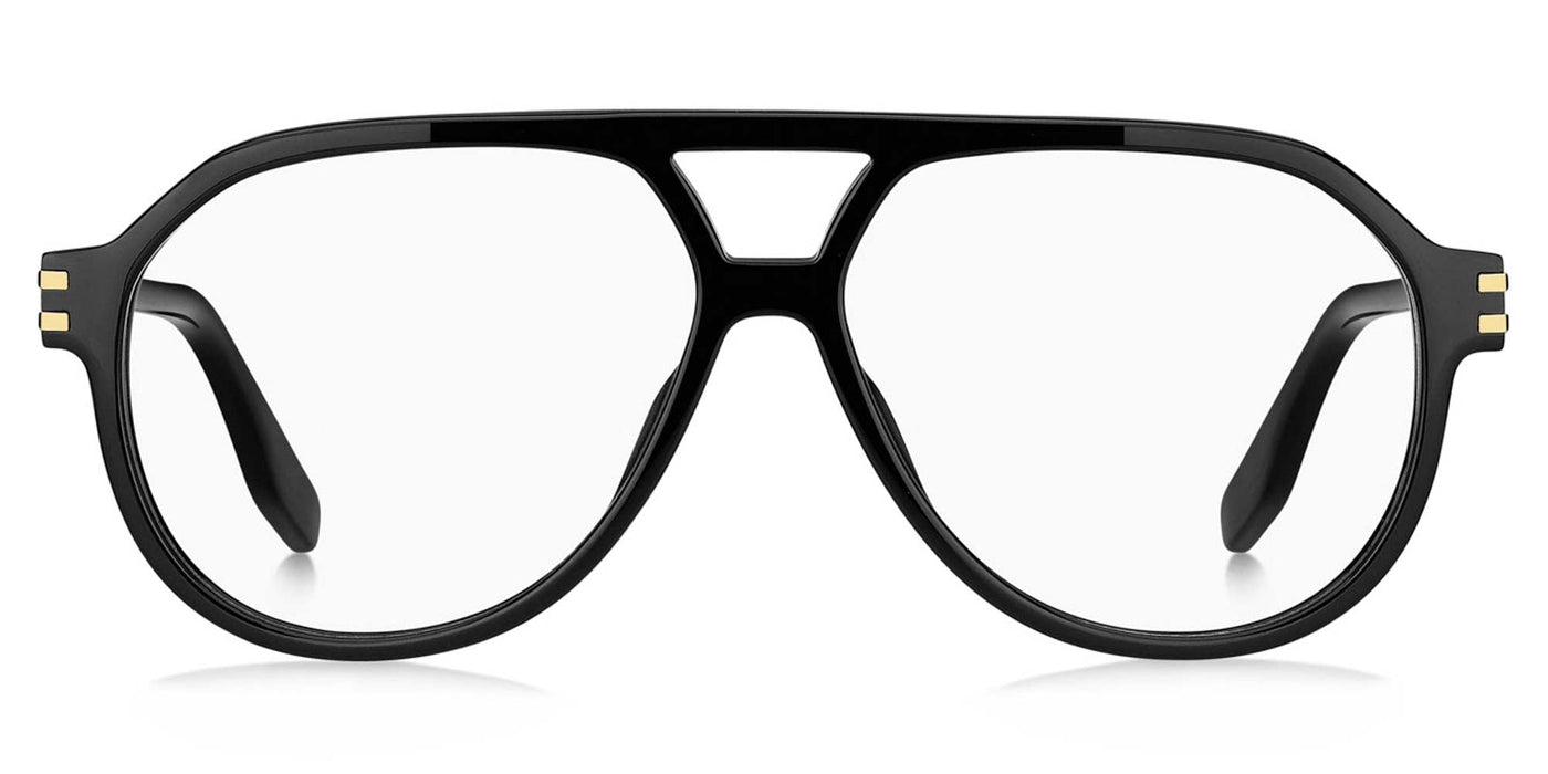 Marc Jacobs Marc 880 Black #colour_black