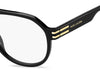 Marc Jacobs Marc 880 Black #colour_black
