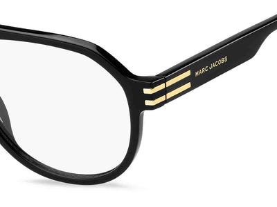 Marc Jacobs Marc 880 Black #colour_black