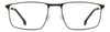Carrera 8925 Black-Gold #colour_black-gold