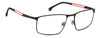 Carrera 8925 Matte Black-Red #colour_matte-black-red