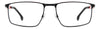 Carrera 8925 Matte Black-Red #colour_matte-black-red