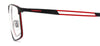 Carrera 8925 Matte Black-Red #colour_matte-black-red