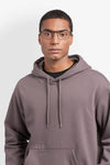 Carrera 8925 Matte Black-Red #colour_matte-black-red