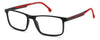 Carrera 8920 Black #colour_black