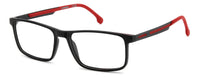 Carrera 8920 Black #colour_black