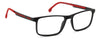 Carrera 8920 Black #colour_black