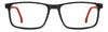 Carrera 8920 Black #colour_black