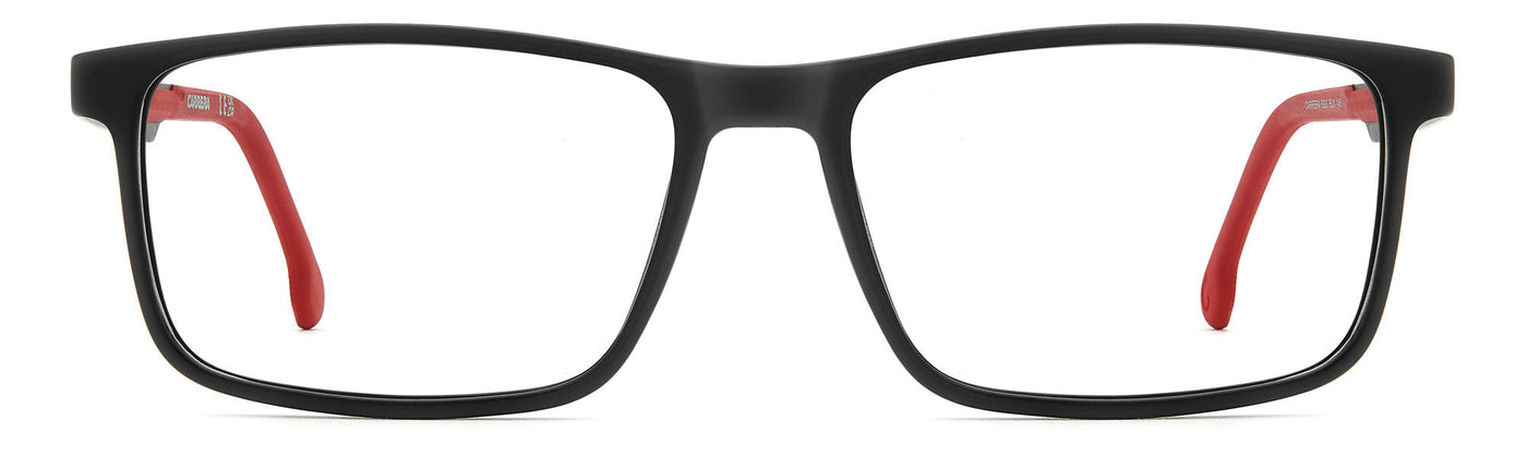 Carrera 8920 Black #colour_black