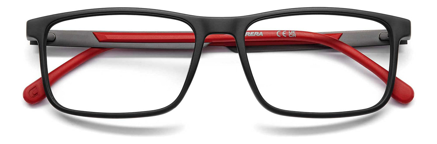 Carrera 8920 Black #colour_black
