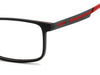 Carrera 8920 Black #colour_black