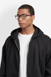 Carrera 8920 Black #colour_black