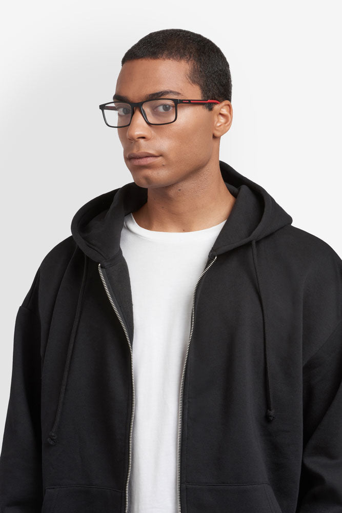 Carrera 8920 Black #colour_black