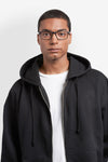 Carrera 8920 Black #colour_black