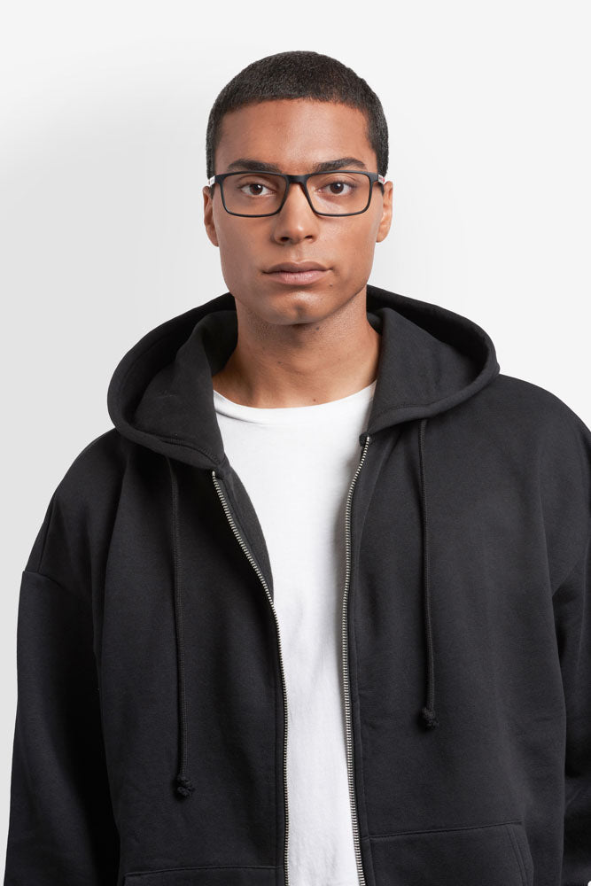 Carrera 8920 Black #colour_black