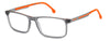 #colour_grey-orange