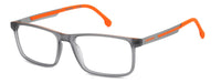 #colour_grey-orange