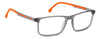 #colour_grey-orange