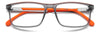 #colour_grey-orange