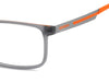 #colour_grey-orange