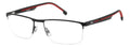Carrera 8926