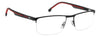 Carrera 8926 Black #colour_black