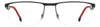 Carrera 8926 Black #colour_black