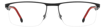 Carrera 8926 Black #colour_black