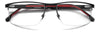 Carrera 8926 Black #colour_black