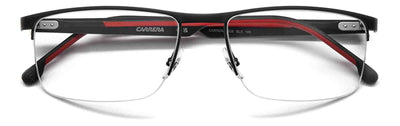 Carrera 8926 Black #colour_black