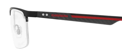 Carrera 8926 Black #colour_black