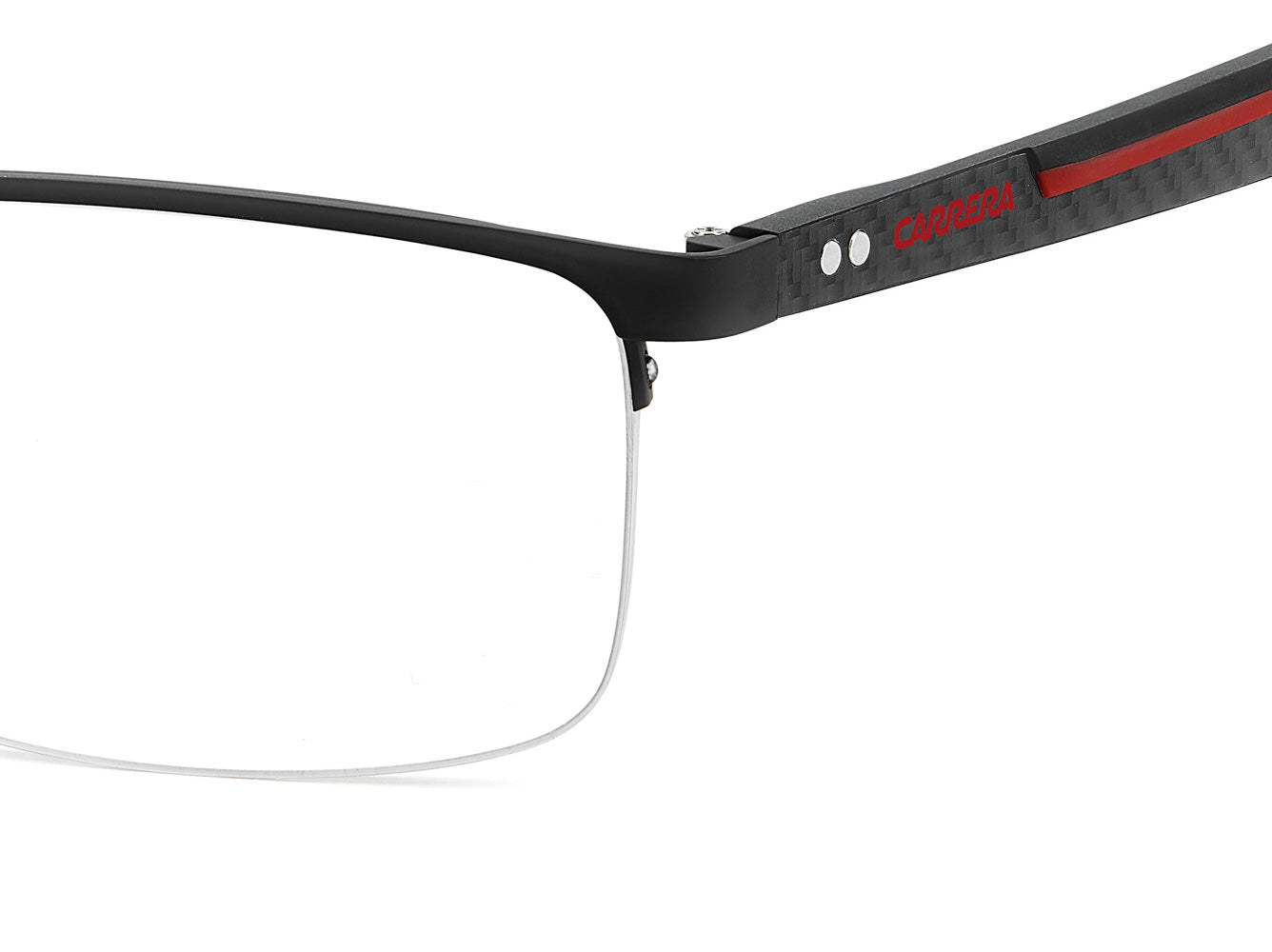 Carrera 8926 Black #colour_black