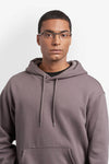 Carrera 8926 Black #colour_black