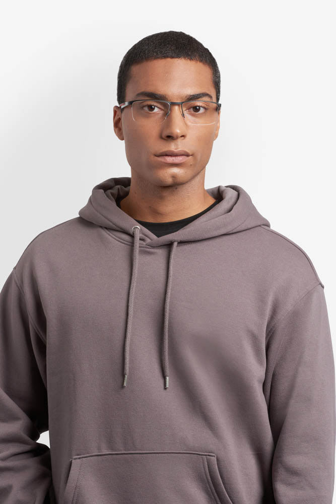 Carrera 8926 Black #colour_black