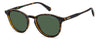 Polaroid PLD 4191/S Havana/Green Polarised #colour_havana-green-polarised
