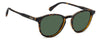 Polaroid PLD 4191/S Havana/Green Polarised #colour_havana-green-polarised