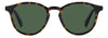 Polaroid PLD 4191/S Havana/Green Polarised #colour_havana-green-polarised