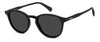 Polaroid PLD 4191/S Black/Grey Polarised #colour_black-grey-polarised
