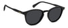 Polaroid PLD 4191/S Black/Grey Polarised #colour_black-grey-polarised