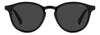 Polaroid PLD 4191/S Black/Grey Polarised #colour_black-grey-polarised