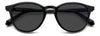 Polaroid PLD 4191/S Black/Grey Polarised #colour_black-grey-polarised