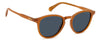 Polaroid PLD 4191/S Yellow/Blue Polarised #colour_yellow-blue-polarised
