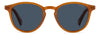 Polaroid PLD 4191/S Yellow/Blue Polarised #colour_yellow-blue-polarised