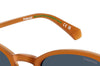 Polaroid PLD 4191/S Yellow/Blue Polarised #colour_yellow-blue-polarised