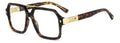 DSQUARED2 D2 0174