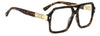 DSQUARED2 D2 0174 Havana #colour_havana