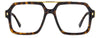 DSQUARED2 D2 0174 Havana #colour_havana