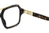 DSQUARED2 D2 0174 Havana #colour_havana